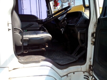 10ล้อเพลาเดียวFVM 200HP**มี3คัน** 10ล้อเพลาเดียวFVM 200HP**มี3คัน**