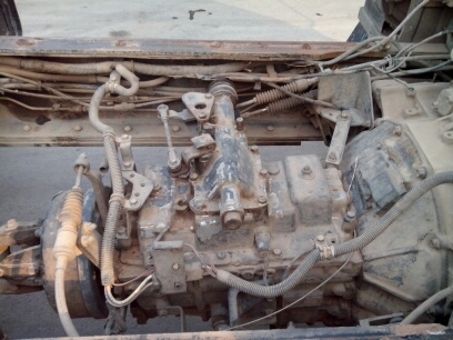 10ล้อเพลาเดียวFVM 200HP**มี3คัน** 10ล้อเพลาเดียวFVM 200HP**มี3คัน**