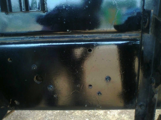 รถมิตซู 10 ล้อดั๊ม MMFN528   210 แรงม้า   สนใจติดต่อ 081 - 6079515