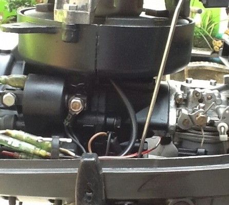 เครื่องเรือ