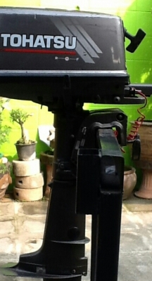 เครื่องเรือ