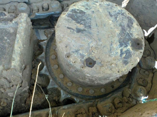 รถแบคโฮ KOBELCO 200 - 5 MARK 5 ( ไม่ซุปเปอร์ ) สนใจติดต่อ 081 - 6079515 รถแบคโฮ KOBELCO 200 - 5 MARK 5 ( ไม่ซุปเปอร์ ) สนใจติดต่อ 081 - 6079515