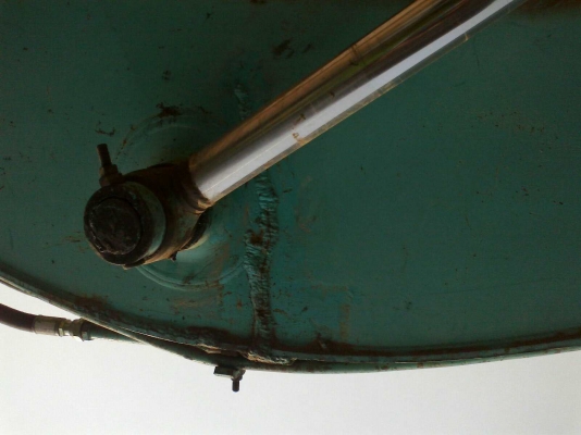 รถแบคโฮ KOBELCO 200 - 5 MARK 5 ( ไม่ซุปเปอร์ ) สนใจติดต่อ 081 - 6079515 รถแบคโฮ KOBELCO 200 - 5 MARK 5 ( ไม่ซุปเปอร์ ) สนใจติดต่อ 081 - 6079515