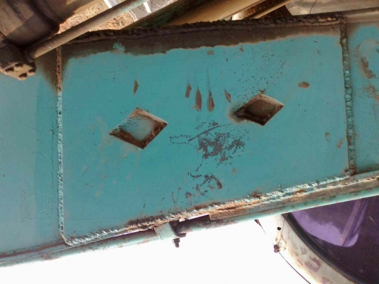 รถแบคโฮ KOBELCO 200 - 5 MARK 5 ( ไม่ซุปเปอร์ ) สนใจติดต่อ 081 - 6079515 รถแบคโฮ KOBELCO 200 - 5 MARK 5 ( ไม่ซุปเปอร์ ) สนใจติดต่อ 081 - 6079515