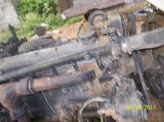 ขาย6ล้อ   KLดั้มดิน