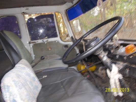 ขาย6ล้อ   KLดั้มดิน