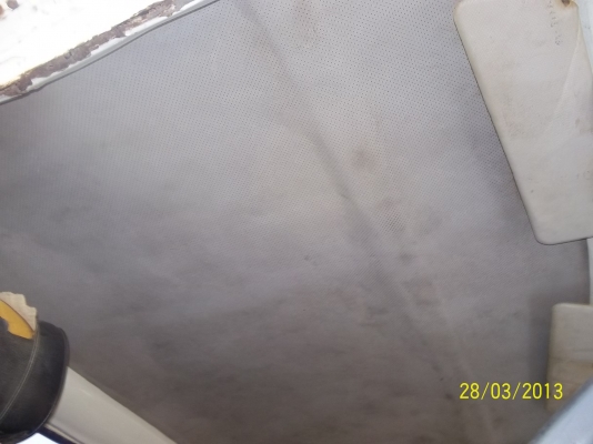 ขาย6ล้อ   KLดั้มดิน