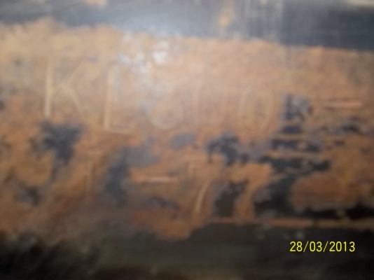 ขาย6ล้อ   KLดั้มดิน