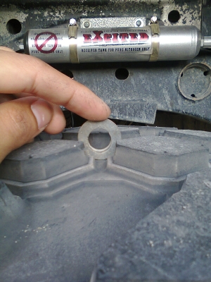 ขายยาง คิงคอปร้า 35x10.5 r15