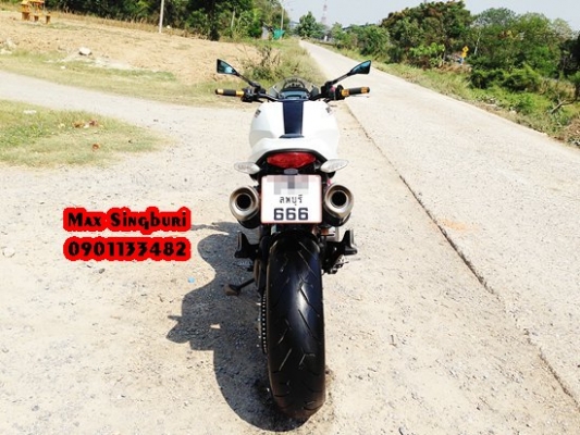 แม็กสิงห์บุรี//DUCATI MONSTER M796 ABS ปี20011 รถศูนย์ แต่งเพียบ ทะเบียนพร้อมโอน(รับแลก) แม็กสิงห์บุรี//DUCATI MONSTER M796 ABS ปี20011 รถศูนย์ แต่งเพียบ ทะเบียนพร้อมโอน(รับแลก)