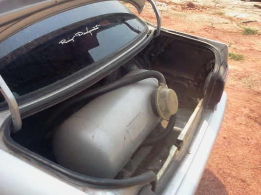 3 ห่วง ปี93 เครื่องดี7a ออโต้แก็สLPG รถคนบ้านนอก ขายตามสภาพ โคตรถูก !!!!! 3 ห่วง ปี93 เครื่องดี7a ออโต้แก็สLPG รถคนบ้านนอก ขายตามสภาพ โคตรถูก !!!!!