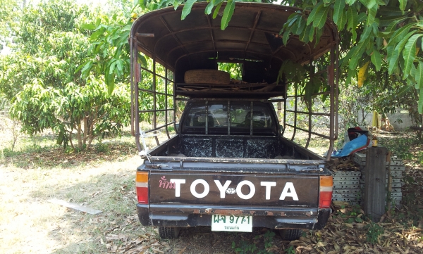 ขาย HERO เดิมๆบ้านๆ