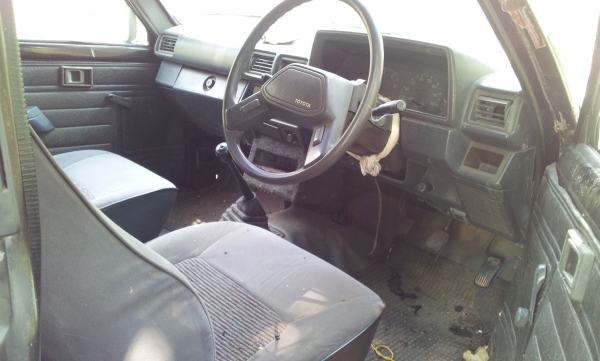 ขาย HERO เดิมๆบ้านๆ