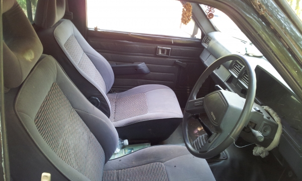 ขาย HERO เดิมๆบ้านๆ