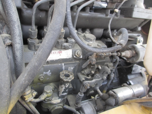 สภาพ 85 \% KOMATSU PC70-7 เก่านอก เอวแน่น ปั็มแรง สภาพพร้อมใช้ สุดๆเอาไปแบ่งกันใช้ได้เลยครับ น้องร็อค จัดหั้ย สนใจโทร สอบถามได้ 081-8535656 สภาพ 85 \% KOMATSU PC70-7 เก่านอก เอวแน่น ปั็มแรง สภาพพร้อมใช้ สุดๆเอาไปแบ่งกันใช้ได้เลยครับ น้องร็อค จัดหั้ย สนใจโทร สอบถามได้ 081-8535656