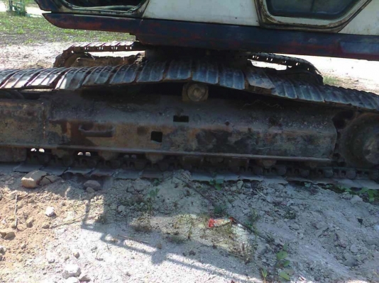 รถแบคโฮ ทูมิตรทูโม้ H260 LJ สนใจติดต่อ 081 - 6079515 รถแบคโฮ ทูมิตรทูโม้ H260 LJ สนใจติดต่อ 081 - 6079515