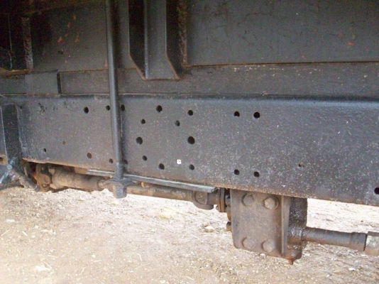 รถดั้มเกษตร  บรรทุกพร้อมใช้