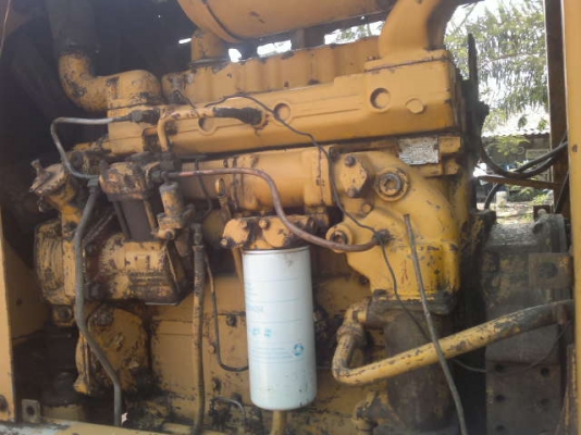 รถตัก 920    สนใจติดต่อ  081 - 6079515