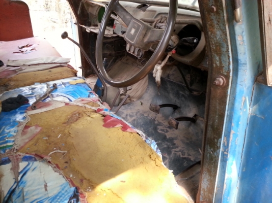 ขายด่วนสิบล้อหน้ายาวหางปลาสองเพลาใหญ่ NISSAN มีสโลว์เครื่อง HO7Cพวงมาลัยเพาเวอร์ทะเบียนเป็นทาดลาดแล้วรีบจอง 0801515451 0811838154