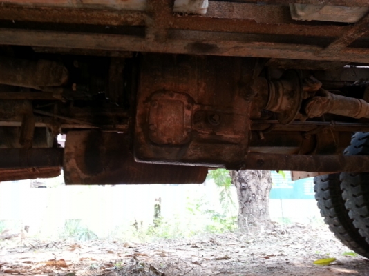 ขายด่วนสิบล้อหน้ายาวหางปลาสองเพลาใหญ่ NISSAN มีสโลว์เครื่อง HO7Cพวงมาลัยเพาเวอร์ทะเบียนเป็นทาดลาดแล้วรีบจอง 0801515451 0811838154