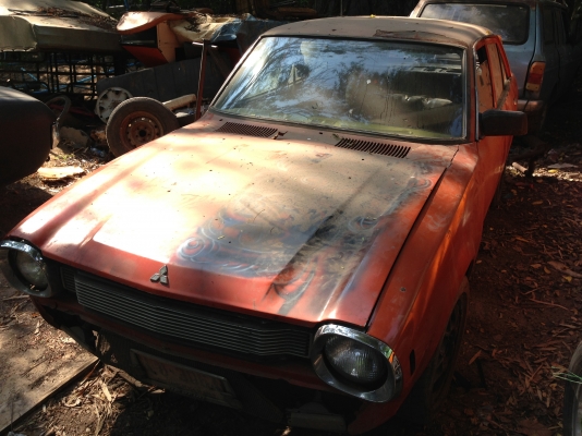 ขาย lanser ไฟ แอล (อะไหล่)