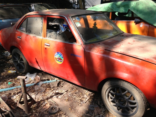 ขาย lanser ไฟ แอล (อะไหล่) ขาย lanser ไฟ แอล (อะไหล่)