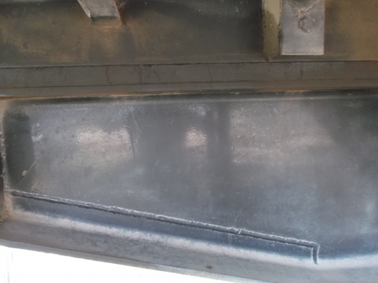 ขายด่วนรถGIGA360แรงม้าดรั้มแม่ลูก12,ล้อยาว7,ม