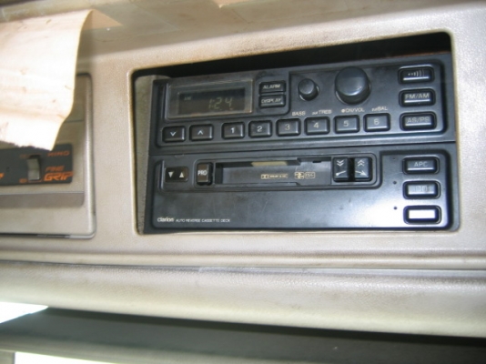 ขาย หัวลาก  10 ล้อ