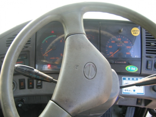 ขาย หัวลาก  10 ล้อ