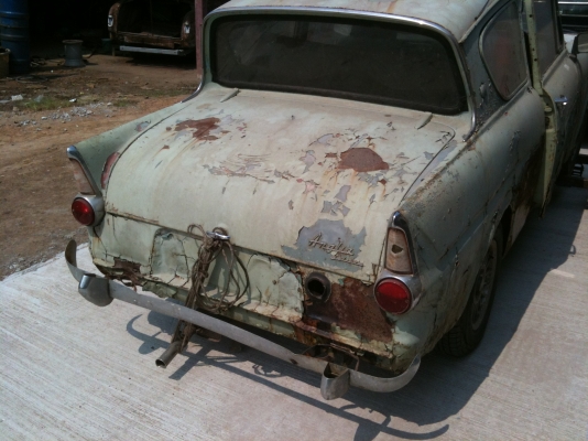 ขายford แองเกีย ขายford แองเกีย