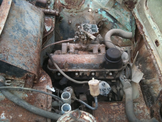 ขายford แองเกีย ขายford แองเกีย