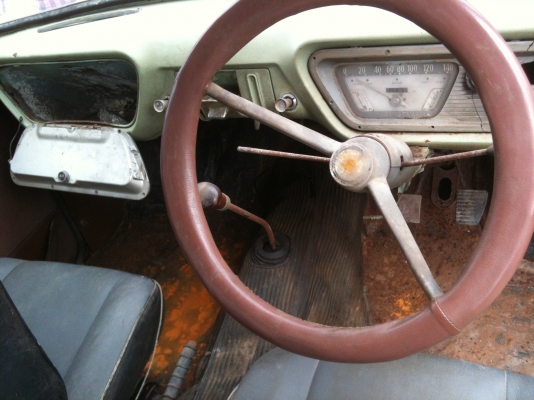 ขายford แองเกีย ขายford แองเกีย