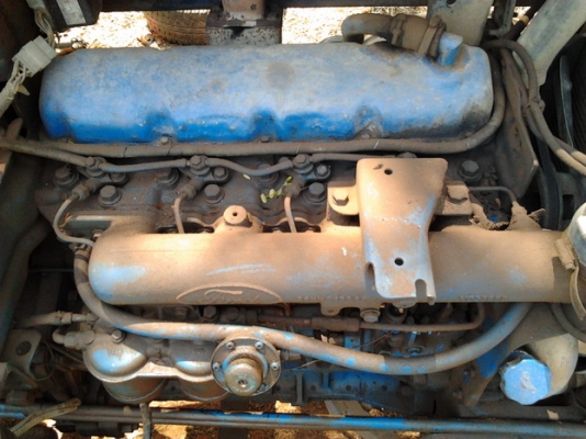 ***ขายแล้วครับขอบคุณ Truck2hand ขาย รถไถFORD 6610 เสื้อลาย ตัวเต็ม ปั๊มโรตารี่ ท่อไอดีใหญ่  สภาพสวย เครื่องแห้ง ติดง่าย งานไม่โหลด ระบบไฮฯ ระบบไฟ ครบ แขนดี ไม่ปะไม่ดาม  พร้อมอุปกรณ์ 2ชิ้น ใบดัน ผาน7CMT เอกสารสัญญาซื้อขาย  พร้อมใช้ พร้อมลุยงาน ราคาต่อรองได