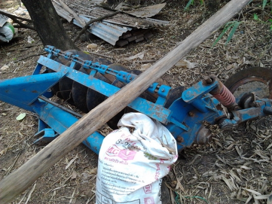 ***ขายแล้วครับขอบคุณ Truck2hand ขาย รถไถFORD 6610 เสื้อลาย ตัวเต็ม ปั๊มโรตารี่ ท่อไอดีใหญ่  สภาพสวย เครื่องแห้ง ติดง่าย งานไม่โหลด ระบบไฮฯ ระบบไฟ ครบ แขนดี ไม่ปะไม่ดาม  พร้อมอุปกรณ์ 2ชิ้น ใบดัน ผาน7CMT เอกสารสัญญาซื้อขาย  พร้อมใช้ พร้อมลุยงาน ราคาต่อรองได