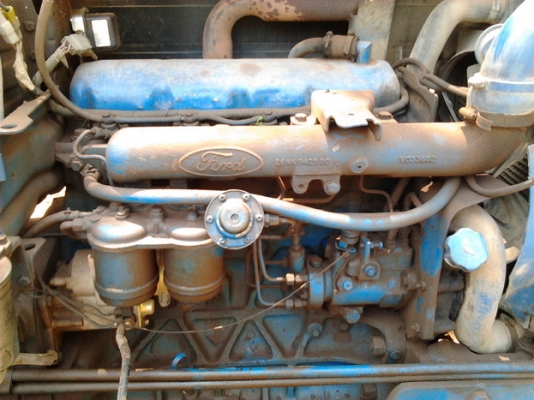 ***ขายแล้วครับขอบคุณ Truck2hand ขาย รถไถFORD 6610 เสื้อลาย ตัวเต็ม ปั๊มโรตารี่ ท่อไอดีใหญ่  สภาพสวย เครื่องแห้ง ติดง่าย งานไม่โหลด ระบบไฮฯ ระบบไฟ ครบ แขนดี ไม่ปะไม่ดาม  พร้อมอุปกรณ์ 2ชิ้น ใบดัน ผาน7CMT เอกสารสัญญาซื้อขาย  พร้อมใช้ พร้อมลุยงาน ราคาต่อรองได