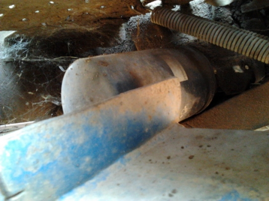 ***ขายแล้วครับขอบคุณ Truck2hand ขาย รถไถFORD 6610 เสื้อลาย ตัวเต็ม ปั๊มโรตารี่ ท่อไอดีใหญ่  สภาพสวย เครื่องแห้ง ติดง่าย งานไม่โหลด ระบบไฮฯ ระบบไฟ ครบ แขนดี ไม่ปะไม่ดาม  พร้อมอุปกรณ์ 2ชิ้น ใบดัน ผาน7CMT เอกสารสัญญาซื้อขาย  พร้อมใช้ พร้อมลุยงาน ราคาต่อรองได