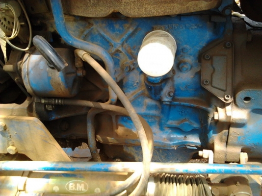 ***ขายแล้วครับขอบคุณ Truck2hand ขาย รถไถFORD 6610 เสื้อลาย ตัวเต็ม ปั๊มโรตารี่ ท่อไอดีใหญ่  สภาพสวย เครื่องแห้ง ติดง่าย งานไม่โหลด ระบบไฮฯ ระบบไฟ ครบ แขนดี ไม่ปะไม่ดาม  พร้อมอุปกรณ์ 2ชิ้น ใบดัน ผาน7CMT เอกสารสัญญาซื้อขาย  พร้อมใช้ พร้อมลุยงาน ราคาต่อรองได