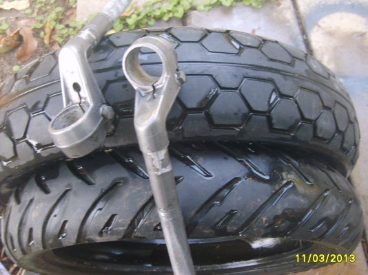 ขายด่วน