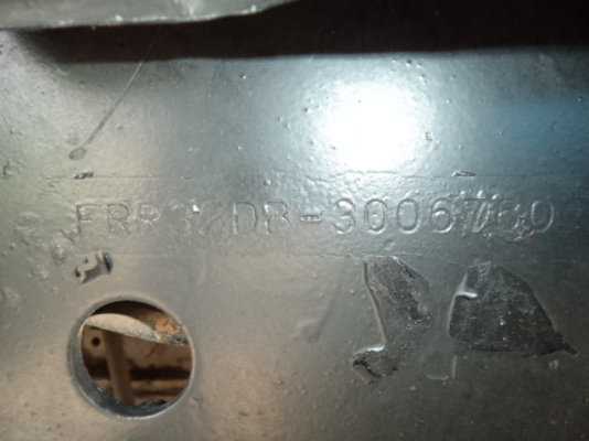 ขายรถอีซูซุร็อกกี้6ล้อดั้ม สภาพสวยๆพร้อมใช้งานคับ