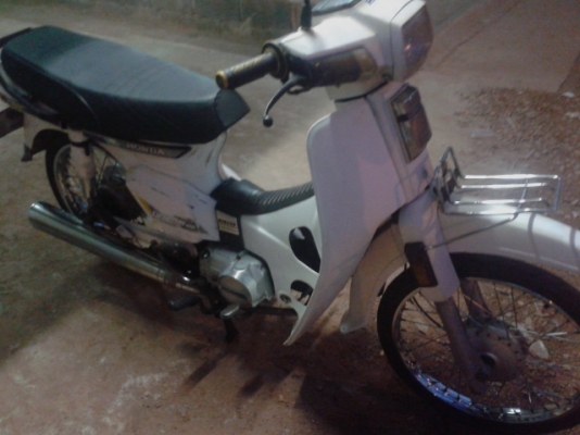 รับซื้อดรีมตูดเป็ดหรือคุรุสภาหลายคัน ด่วนๆ