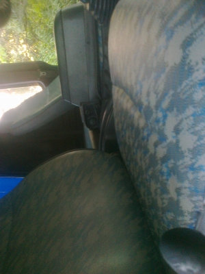 ขายรถสิบล้อEURO1