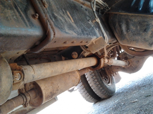 ขาย 6ล้อใหญ่ HINO KR320 เครื่องเดิมEH100 150แรง แห้งๆ ไม่หลวม ช่วงล่างใหญ่ คัสซีสวย ยาง900ขอบ20 สวย6เส้น กระบะ5.80ม.เหล็กทั้งลูก เปิดข้างได้ ไม่ดั๊ม พ.พาวเวอร์  พร้อมใช้ พร้อมลุยงาน ราคาต่อรองได้ครับ