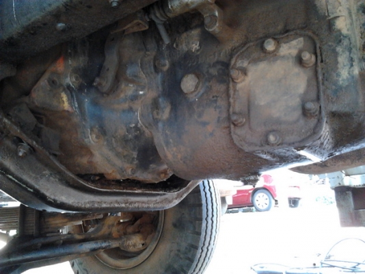 ขาย 6ล้อใหญ่ HINO KR320 เครื่องเดิมEH100 150แรง แห้งๆ ไม่หลวม ช่วงล่างใหญ่ คัสซีสวย ยาง900ขอบ20 สวย6เส้น กระบะ5.80ม.เหล็กทั้งลูก เปิดข้างได้ ไม่ดั๊ม พ.พาวเวอร์  พร้อมใช้ พร้อมลุยงาน ราคาต่อรองได้ครับ