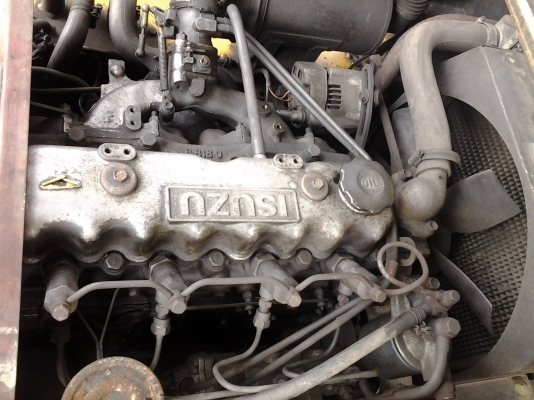 ขายด่วน