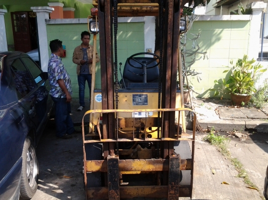 ขายด่วน