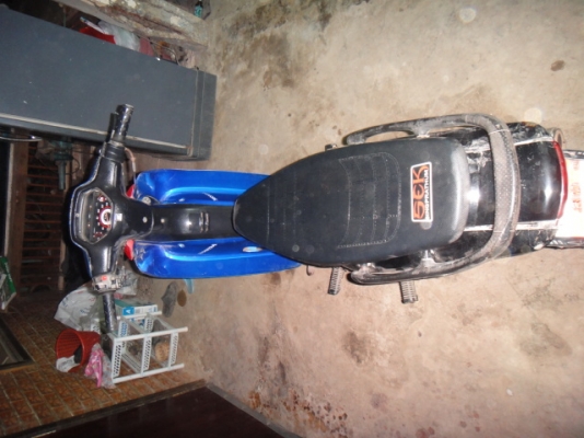 ขายhonda wave 100 ขายhonda wave 100