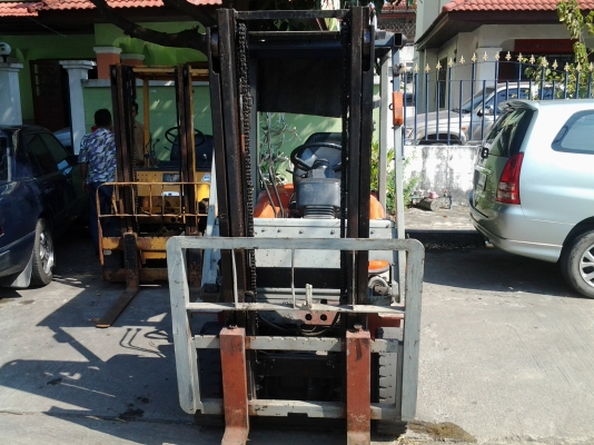 ขายด่วน ขายด่วน