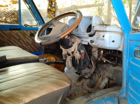 ขาย 6 ล้อ TOYOTA BU-15 วางเครื่องใหญ่ๆ WO6E 165 แรง แห้งดี แรง ไม่มีหลวม ช่วงล่างใหญ่ HINO 6น็อต คัสซีสวย ยางดี 6เส้น กระบะ4.30ม.สวยไม่ผุ พื้นไม้ไม่มีหักไม่ดาม พร้อมหลังคาโดยสาร สภาพสวย พร้อมใช้งาน ราคาต่อรองได้ครับ