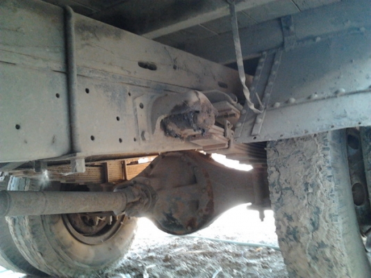 ขาย 6 ล้อ TOYOTA BU-15 วางเครื่องใหญ่ๆ WO6E 165 แรง แห้งดี แรง ไม่มีหลวม ช่วงล่างใหญ่ HINO 6น็อต คัสซีสวย ยางดี 6เส้น กระบะ4.30ม.สวยไม่ผุ พื้นไม้ไม่มีหักไม่ดาม พร้อมหลังคาโดยสาร สภาพสวย พร้อมใช้งาน ราคาต่อรองได้ครับ