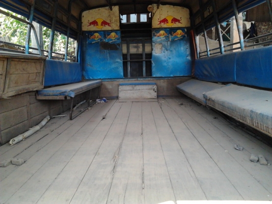 ขาย 6 ล้อ TOYOTA BU-15 วางเครื่องใหญ่ๆ WO6E 165 แรง แห้งดี แรง ไม่มีหลวม ช่วงล่างใหญ่ HINO 6น็อต คัสซีสวย ยางดี 6เส้น กระบะ4.30ม.สวยไม่ผุ พื้นไม้ไม่มีหักไม่ดาม พร้อมหลังคาโดยสาร สภาพสวย พร้อมใช้งาน ราคาต่อรองได้ครับ